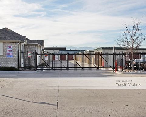 Source URL: https://cdnsc.rentcafe.com/dmslivecafe/3/1058909/1058909-1-2.jpg?width=-1&height=385&quality=80