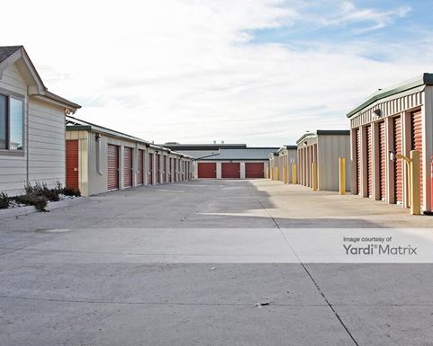 Source URL: https://cdnsc.rentcafe.com/dmslivecafe/3/1058909/1058909-1-3.jpg?width=-1&height=385&quality=80