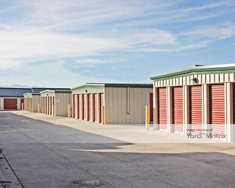 Source URL: https://cdnsc.rentcafe.com/dmslivecafe/3/1058909/1058909-1-4.jpg?width=-1&height=385&quality=80