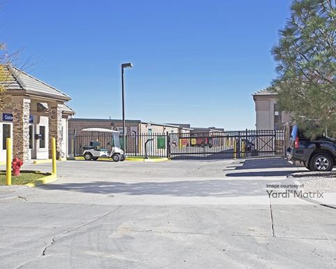 Source URL: https://cdnsc.rentcafe.com/dmslivecafe/3/1058910/1058910-1-2.jpg?width=-1&height=385&quality=80