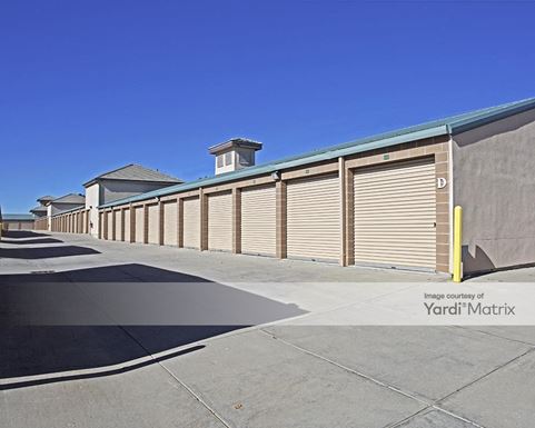 Source URL: https://cdnsc.rentcafe.com/dmslivecafe/3/1058910/1058910-1-3.jpg?width=-1&height=385&quality=80