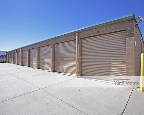 Source URL: https://cdnsc.rentcafe.com/dmslivecafe/3/1058910/1058910-1-4.jpg?width=-1&height=385&quality=80