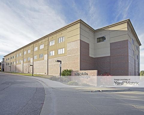 Source URL: https://cdnsc.rentcafe.com/dmslivecafe/3/1058912/1058912-1-2.jpg?width=-1&height=385&quality=80