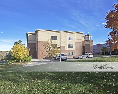 Source URL: https://cdnsc.rentcafe.com/dmslivecafe/3/1058912/1058912-1-3.jpg?width=-1&height=385&quality=80