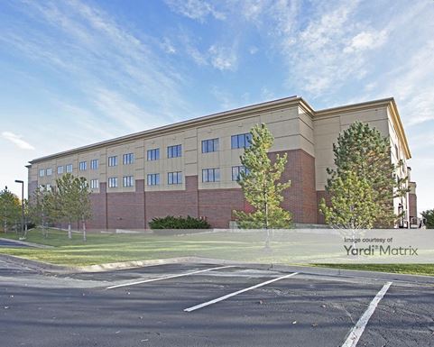 Source URL: https://cdnsc.rentcafe.com/dmslivecafe/3/1058912/1058912-1-4.jpg?width=-1&height=385&quality=80