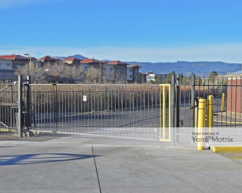 Source URL: https://cdnsc.rentcafe.com/dmslivecafe/3/1058917/1058917-1-2.jpg?width=-1&height=385&quality=80