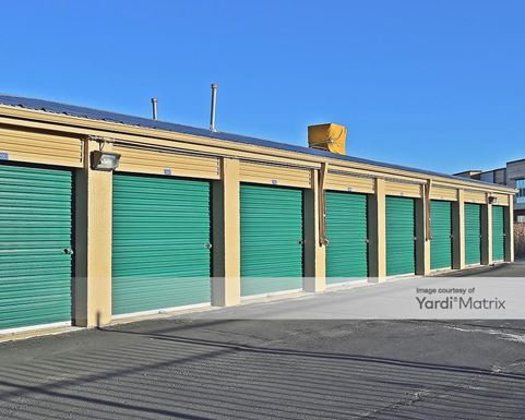 Source URL: https://cdnsc.rentcafe.com/dmslivecafe/3/1058917/1058917-1-3.jpg?width=-1&height=385&quality=80