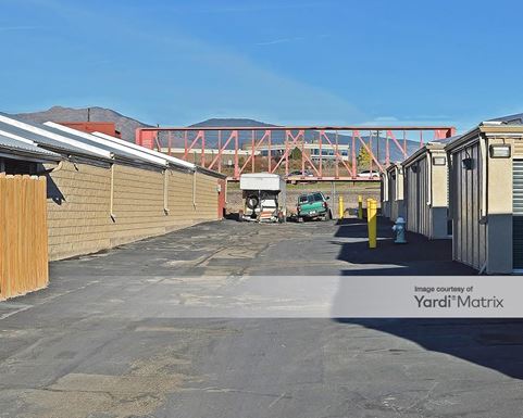 Source URL: https://cdnsc.rentcafe.com/dmslivecafe/3/1058917/1058917-1-4.jpg?width=-1&height=385&quality=80