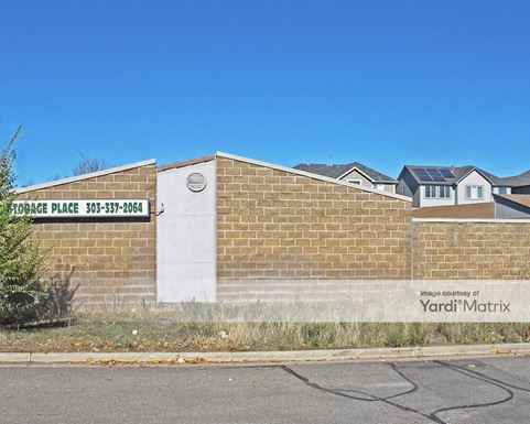 Source URL: https://cdnsc.rentcafe.com/dmslivecafe/3/1058918/1058918-1-2.jpg?width=-1&height=385&quality=80