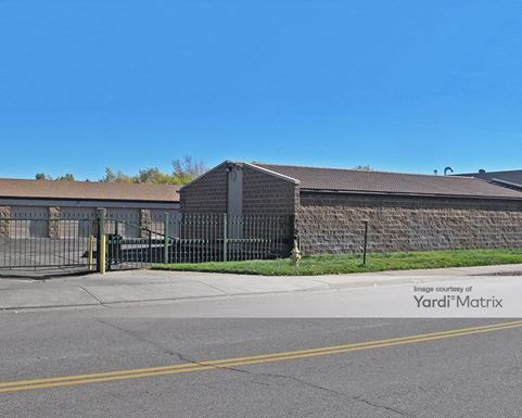 Source URL: https://cdnsc.rentcafe.com/dmslivecafe/3/1058918/1058918-1-4.jpg?width=-1&height=385&quality=80