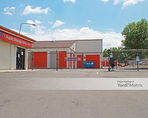 Source URL: https://cdnsc.rentcafe.com/dmslivecafe/3/1058919/1058919-1-3.jpg?width=-1&height=385&quality=80