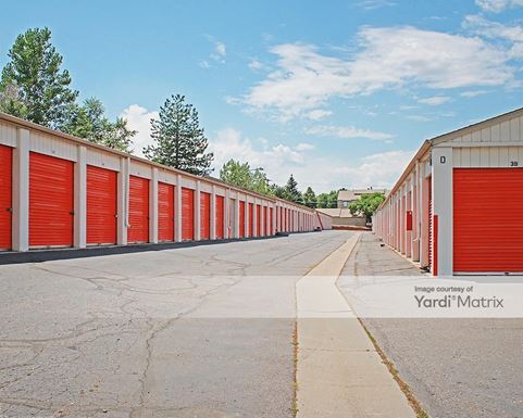 Source URL: https://cdnsc.rentcafe.com/dmslivecafe/3/1058919/1058919-1-4.jpg?width=-1&height=385&quality=80