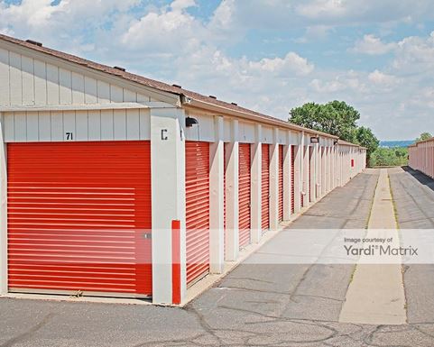 Source URL: https://cdnsc.rentcafe.com/dmslivecafe/3/1058919/1058919-1-5.jpg?width=-1&height=385&quality=80