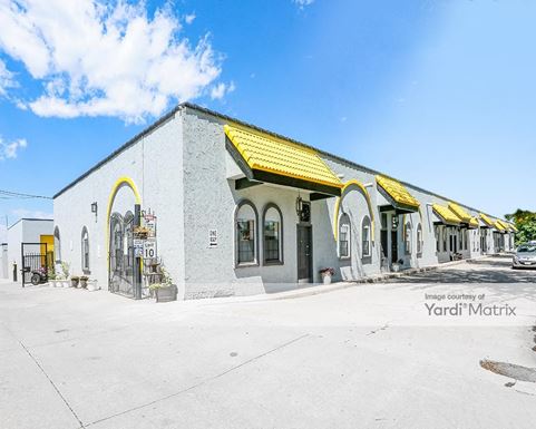 Source URL: https://cdnsc.rentcafe.com/dmslivecafe/3/1058920/1058920-1-2.jpg?width=-1&height=385&quality=80