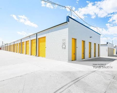 Source URL: https://cdnsc.rentcafe.com/dmslivecafe/3/1058920/1058920-1-3.jpg?width=-1&height=385&quality=80