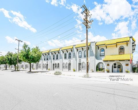 Source URL: https://cdnsc.rentcafe.com/dmslivecafe/3/1058920/1058920-1-4.jpg?width=-1&height=385&quality=80