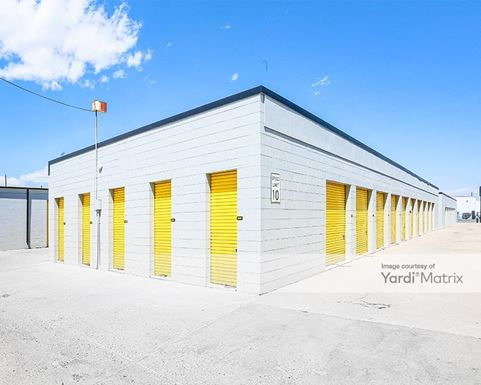 Source URL: https://cdnsc.rentcafe.com/dmslivecafe/3/1058920/1058920-1-5.jpg?width=-1&height=385&quality=80