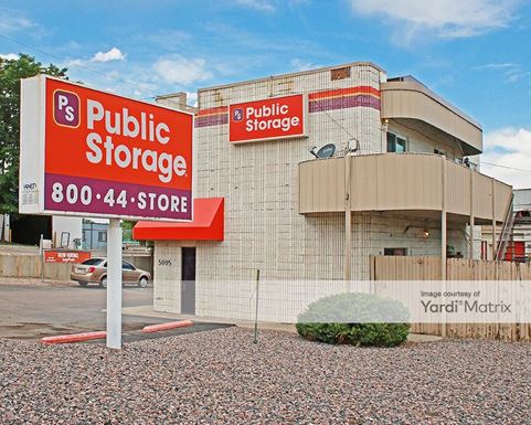 Source URL: https://cdnsc.rentcafe.com/dmslivecafe/3/1058922/1058922-1-2.jpg?width=-1&height=385&quality=80