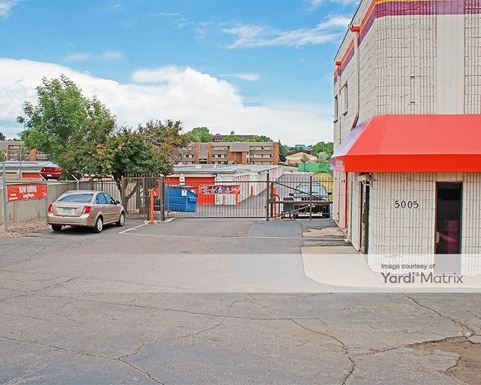 Source URL: https://cdnsc.rentcafe.com/dmslivecafe/3/1058922/1058922-1-3.jpg?width=-1&height=385&quality=80