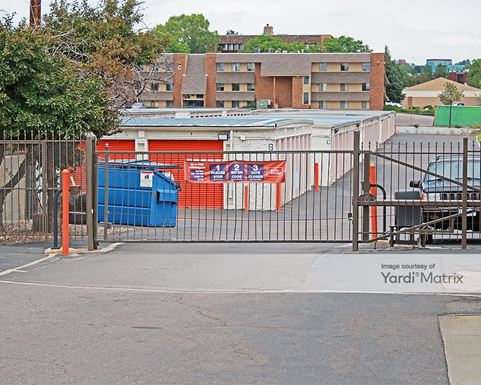 Source URL: https://cdnsc.rentcafe.com/dmslivecafe/3/1058922/1058922-1-4.jpg?width=-1&height=385&quality=80