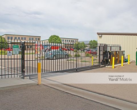 Source URL: https://cdnsc.rentcafe.com/dmslivecafe/3/1058928/1058928-1-2.jpg?width=-1&height=385&quality=80