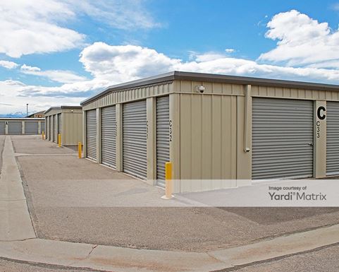 Source URL: https://cdnsc.rentcafe.com/dmslivecafe/3/1058928/1058928-1-3.jpg?width=-1&height=385&quality=80