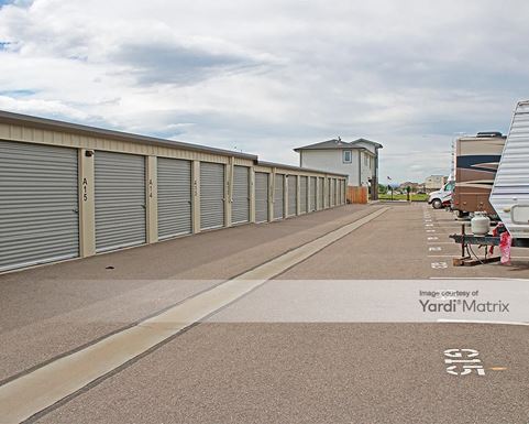 Source URL: https://cdnsc.rentcafe.com/dmslivecafe/3/1058928/1058928-1-4.jpg?width=-1&height=385&quality=80