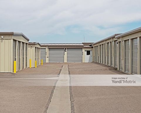 Source URL: https://cdnsc.rentcafe.com/dmslivecafe/3/1058928/1058928-1-5.jpg?width=-1&height=385&quality=80