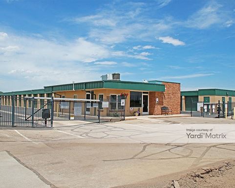 Source URL: https://cdnsc.rentcafe.com/dmslivecafe/3/1058929/1058929-1-2.jpg?width=-1&height=385&quality=80