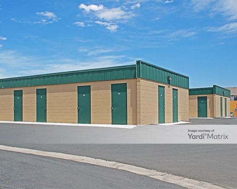 Source URL: https://cdnsc.rentcafe.com/dmslivecafe/3/1058929/1058929-1-3.jpg?width=-1&height=385&quality=80