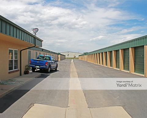 Source URL: https://cdnsc.rentcafe.com/dmslivecafe/3/1058929/1058929-1-4.jpg?width=-1&height=385&quality=80