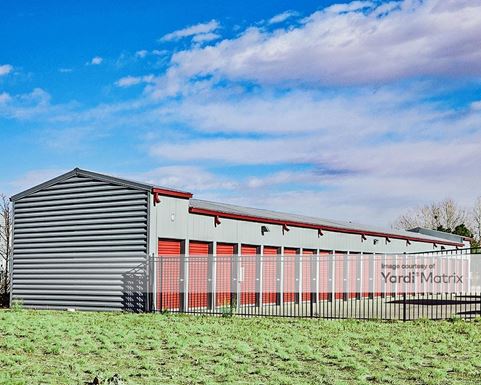 Source URL: https://cdnsc.rentcafe.com/dmslivecafe/3/1058930/1058930-1-3.jpg?width=-1&height=385&quality=80