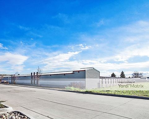 Source URL: https://cdnsc.rentcafe.com/dmslivecafe/3/1058930/1058930-1-4.jpg?width=-1&height=385&quality=80