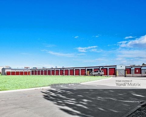 Source URL: https://cdnsc.rentcafe.com/dmslivecafe/3/1058930/1058930-1-5.jpg?width=-1&height=385&quality=80