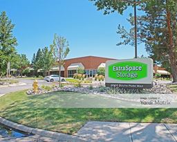 Image for Extra Space Storage - 8000 Southpark Way, Littleton, CO