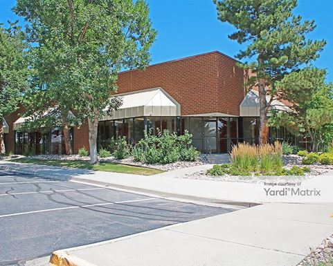 Source URL: https://cdnsc.rentcafe.com/dmslivecafe/3/1058932/1058932-1-2.jpg?width=-1&height=385&quality=80