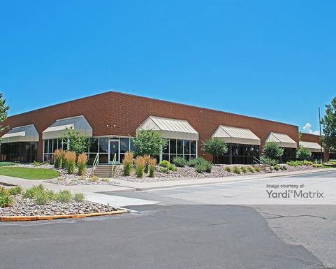 Source URL: https://cdnsc.rentcafe.com/dmslivecafe/3/1058932/1058932-1-3.jpg?width=-1&height=385&quality=80