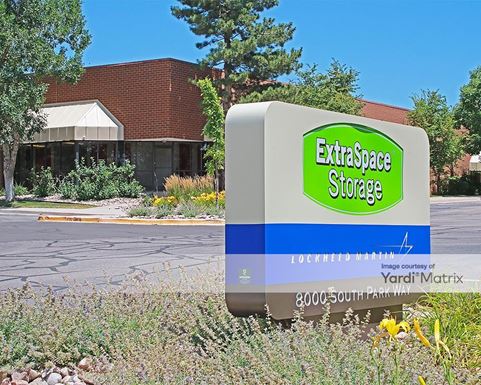 Source URL: https://cdnsc.rentcafe.com/dmslivecafe/3/1058932/1058932-1-4.jpg?width=-1&height=385&quality=80