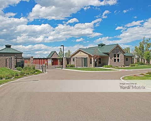 Source URL: https://cdnsc.rentcafe.com/dmslivecafe/3/1058935/1058935-1-2.jpg?width=-1&height=385&quality=80