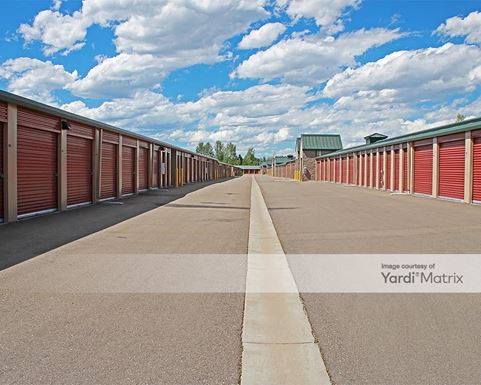 Source URL: https://cdnsc.rentcafe.com/dmslivecafe/3/1058935/1058935-1-3.jpg?width=-1&height=385&quality=80