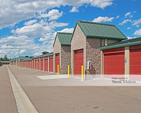 Source URL: https://cdnsc.rentcafe.com/dmslivecafe/3/1058935/1058935-1-4.jpg?width=-1&height=385&quality=80