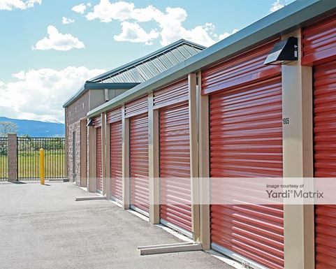 Source URL: https://cdnsc.rentcafe.com/dmslivecafe/3/1058935/1058935-1-5.jpg?width=-1&height=385&quality=80