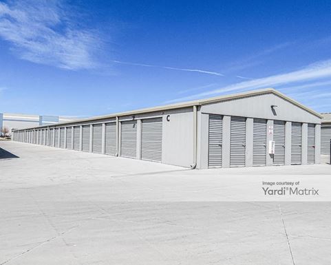 Source URL: https://cdnsc.rentcafe.com/dmslivecafe/3/1058936/1058936-1-2.jpg?width=-1&height=385&quality=80