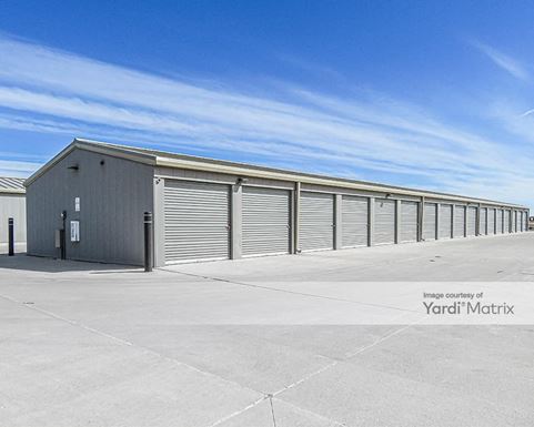 Source URL: https://cdnsc.rentcafe.com/dmslivecafe/3/1058936/1058936-1-3.jpg?width=-1&height=385&quality=80