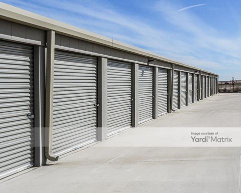 Source URL: https://cdnsc.rentcafe.com/dmslivecafe/3/1058936/1058936-1-4.jpg?width=-1&height=385&quality=80