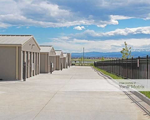 Source URL: https://cdnsc.rentcafe.com/dmslivecafe/3/1058936/1058936-1-5.jpg?width=-1&height=385&quality=80