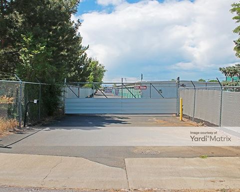 Source URL: https://cdnsc.rentcafe.com/dmslivecafe/3/1058937/1058937-1-2.jpg?width=-1&height=385&quality=80