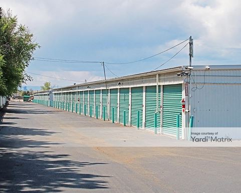 Source URL: https://cdnsc.rentcafe.com/dmslivecafe/3/1058937/1058937-1-3.jpg?width=-1&height=385&quality=80