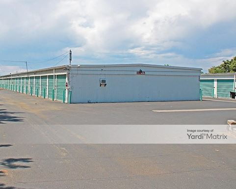 Source URL: https://cdnsc.rentcafe.com/dmslivecafe/3/1058937/1058937-1-4.jpg?width=-1&height=385&quality=80