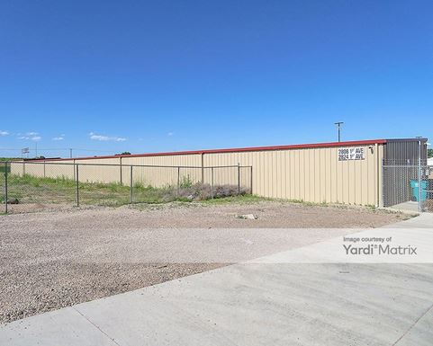 Source URL: https://cdnsc.rentcafe.com/dmslivecafe/3/1058938/1058938-1-3.jpg?width=-1&height=385&quality=80